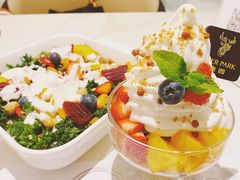 -Deer Park鹿园西餐(仁恒置地广场店)