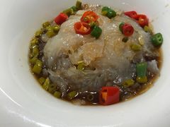 -森谷美食公园(杨行店)