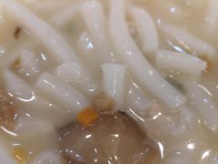 -天鲜阁·海鲜粤菜·33年老字号(石槎白云站店)