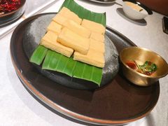 建水豆腐-都氏家DUSJOY(翡翠城店)