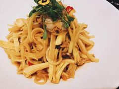 -茗鼎汇(星方汇广场店)