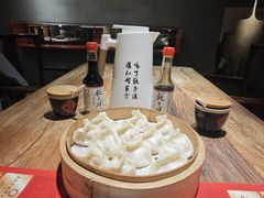 -新兴园饺子馆(河南街店)