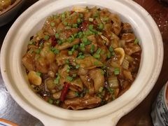 -孙府大院(步行街店)
