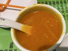 -令氏家外家周礼食府(桥南店)