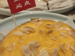 -正哥点心专家(上邦百汇城店)