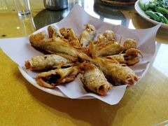 -大笑饭堂(甲子桥店)