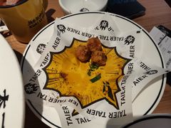 -新太二·鲜料川菜(晶耀前滩店)