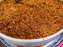 -玉香宫河州牛肉拉面