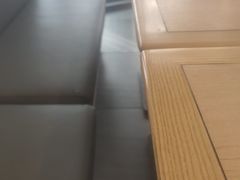 -阿香米线(悦界店)