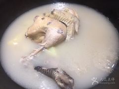 -大连路6号好酒不见