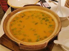 -利苑酒家(宜安广场店)