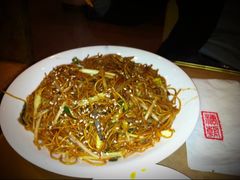 -糖朝(尖沙咀店)