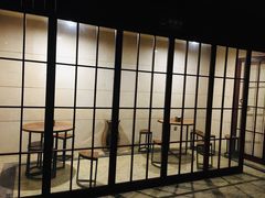 -嘉悦汗蒸时代(曙光路店)