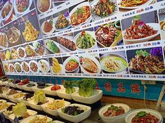 -津沽小院(天津之眼店)