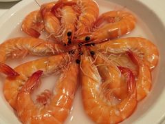 -新白鹿餐厅(第一百货店)
