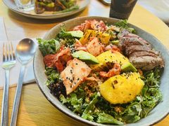 -Wagas沃歌斯(环贸店)