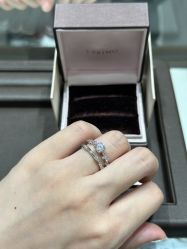 -I-PRIMO(深圳万象城店)