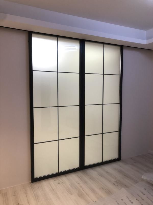 雨田移门旗舰店