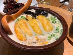 -宁波柏悦酒店·钱湖渔港