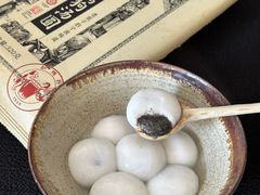 -盒马鲜生(杭州运河上街店)