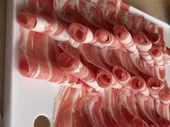 -阳坊大都涮羊肉(阳坊总店)