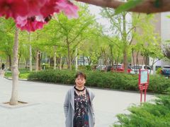 -廊坊文化艺术中心