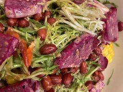 -紫光园(顺义店)