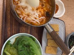 -小满手工粉(北京富力广场店)
