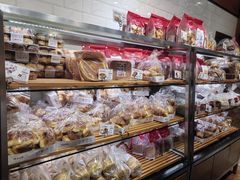 -苹果花园(枫林路店)