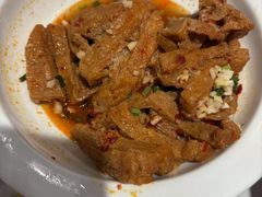 -辣可可·小炒黄牛肉(望京凯德MALL店)