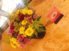 -Moka Bros 摩卡站(西单大悦城店)