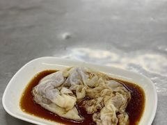 牛肉肠-源记肠粉(华贵路店)