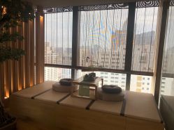 -涂tu指甲日式美甲美睫店