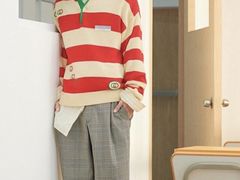-Gucci(沈阳万象城店)