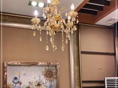 -锦尚家宴