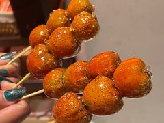 -麻六记(新天地店)