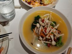 -Aqua Oasis 水天堂(石路天虹店)