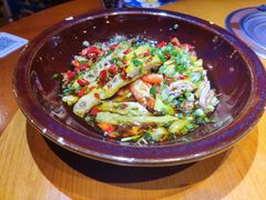 -厨道重庆菜馆(鸳鸯店)