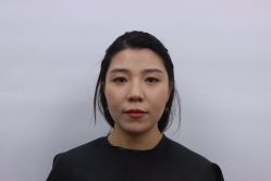 体验前-Dr.U博士医疗美容医院