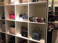 -永旺梦乐城国际商城(北清路店)