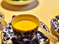 -炳胜私厨(中达旗舰店)