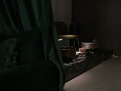 -涟LIAN·泰式按摩·MASSAGE·SPA(华强北店)