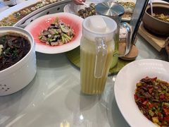 -文涵小院·邻里厨房