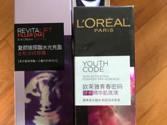 -王权免税店(廊曼机场店)