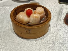 -老广新意(奥园店)