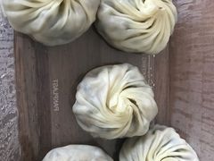 -鼎泰丰(国贸商城店)