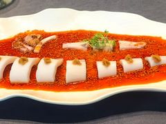 -御宴(北外滩店)