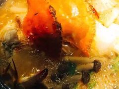 -东俞·韩式料理(院东街店)