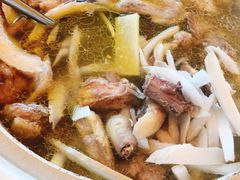 -深圳海景嘉途酒店(东翼楼)