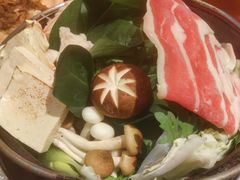 -二丁目食堂(铁西万象汇店)